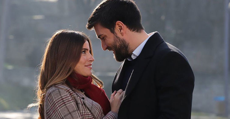 TEŞKİLAT DİZİSİNİN OYUNCULARI KİM?