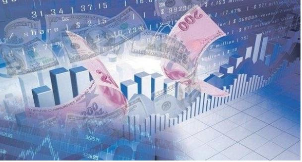 MÜCBİR SEBEP KARARI VERİLDİ!