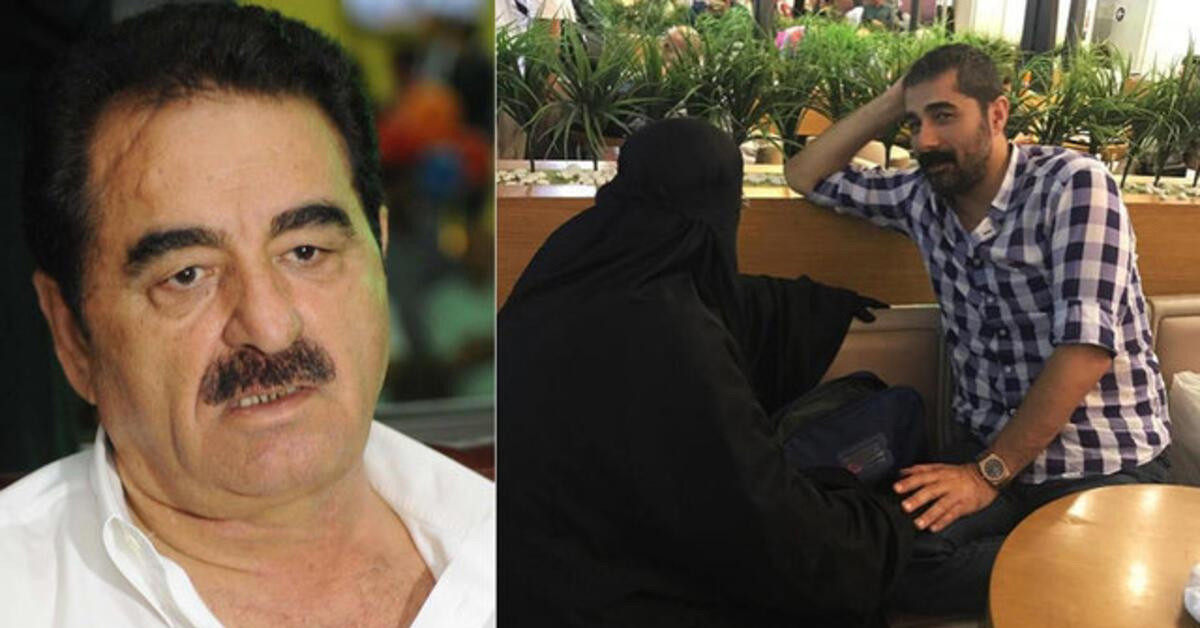 Domuz yağı sürmüşler