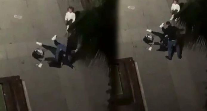 OLAYIN TAKİPÇİSİ OLACAĞIZ