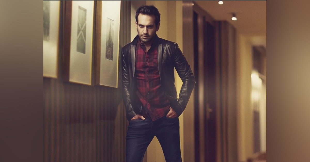 Buğra Gülsoy kimdir?