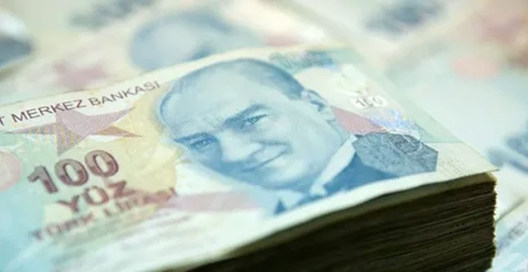 HANGİ TARİHE KADAR OLAN BORÇLAR ÖDENEBİLECEK?