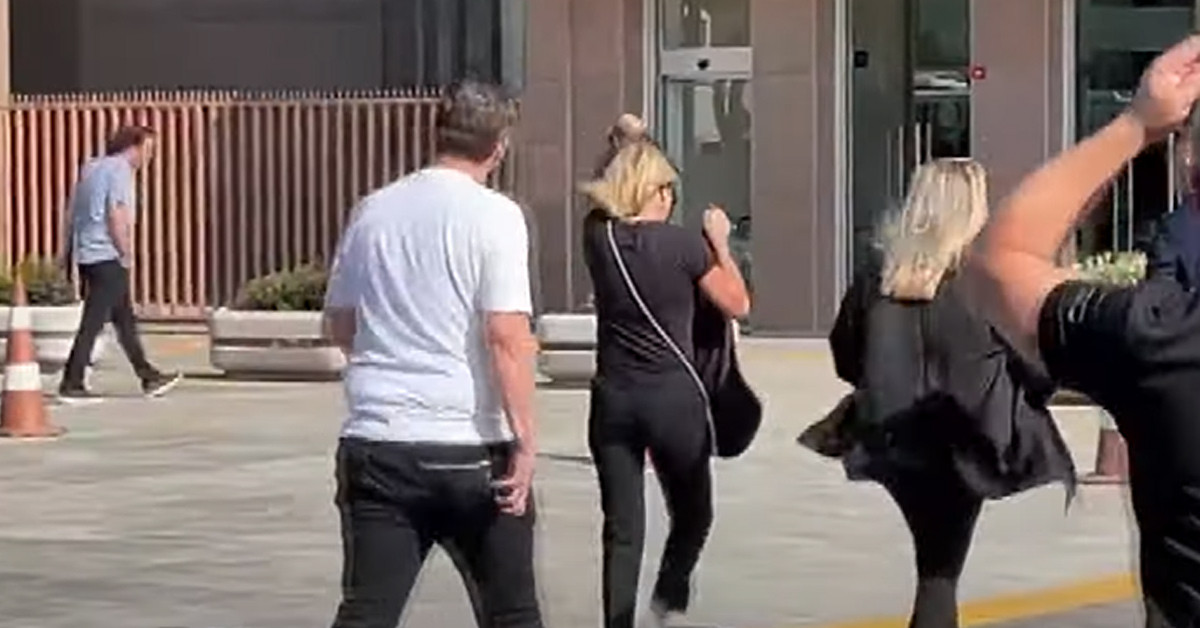 Soruşturma başlatıldı