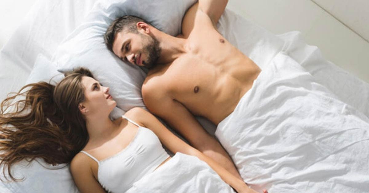 Kullanıcıların krize sokan yorumları