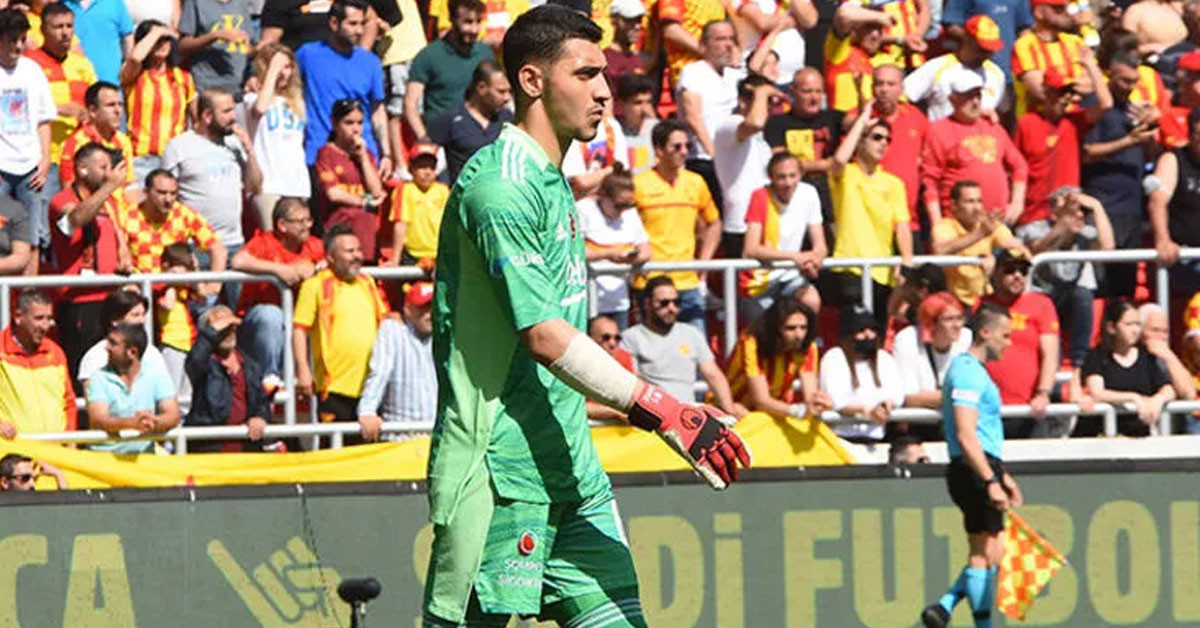 Gelecek planları içerisinde yer alıyor