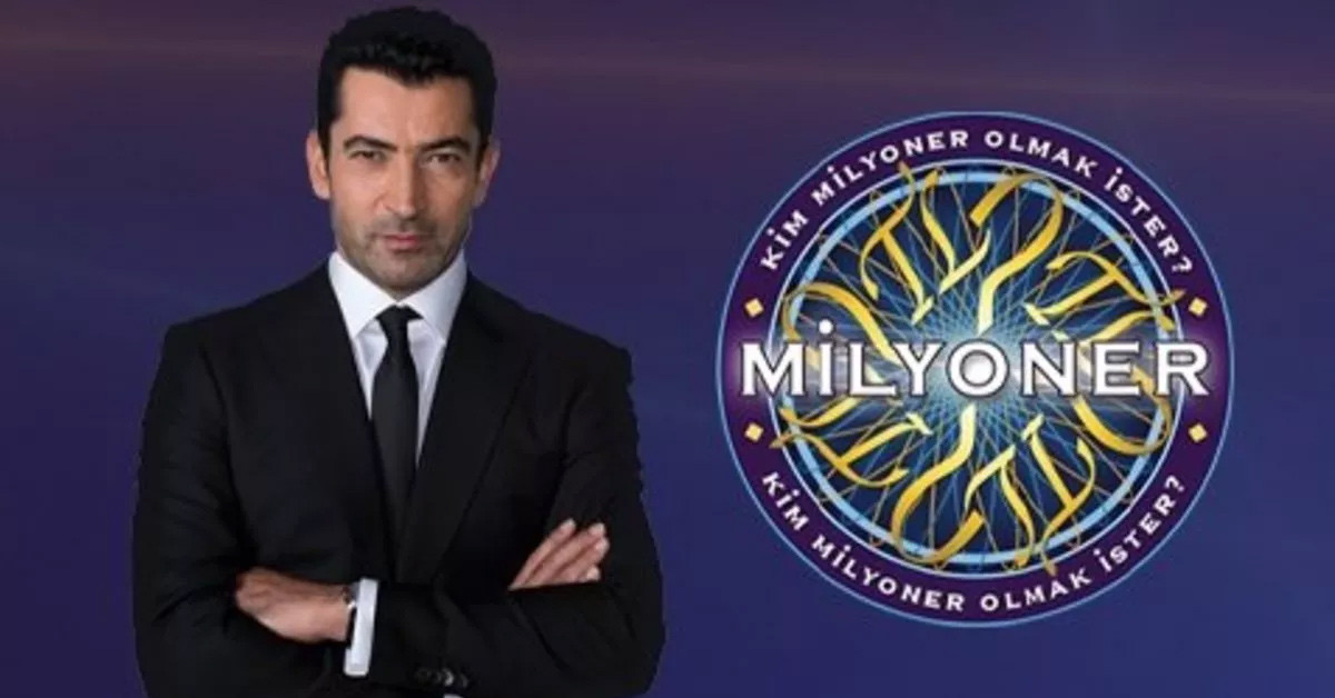 Herkesi şaşırttı