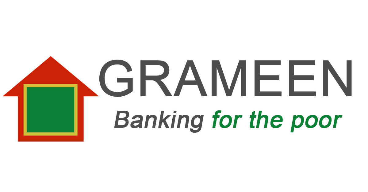 GRAMEEN BANK