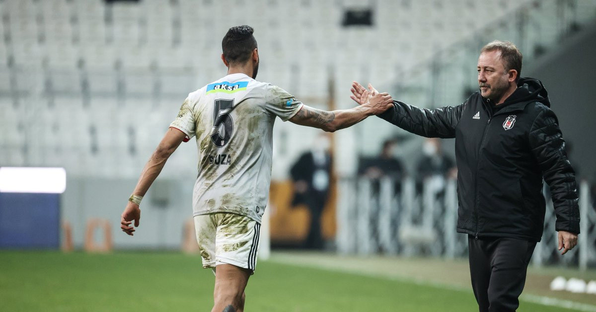 Kariyerinde kaç golü var?