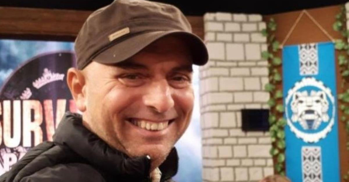 Her projesinde yer aldı