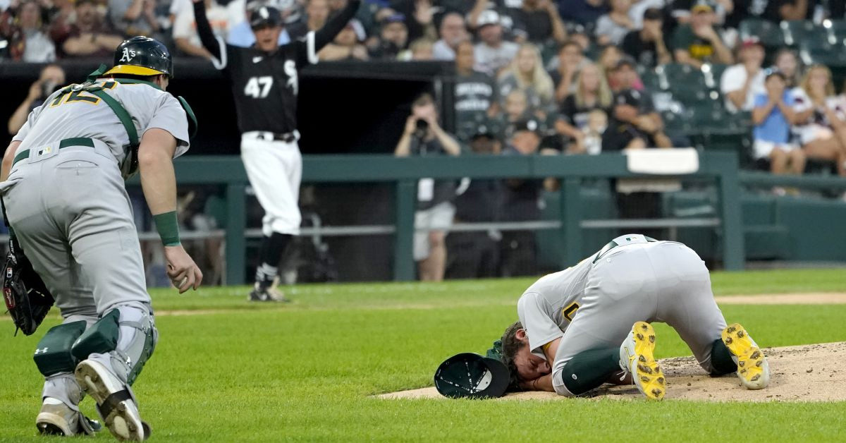 Cezai işlem uygulandı