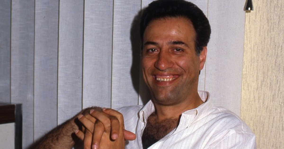 Köy halkını dolandırdı