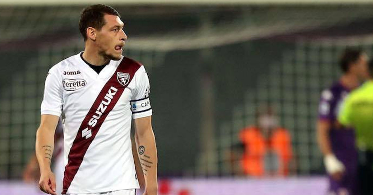 Ülkesine damga vurdu