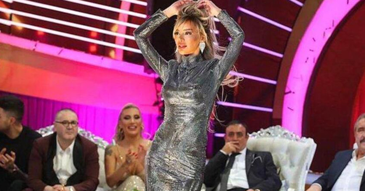 İbo Show ile tanındı