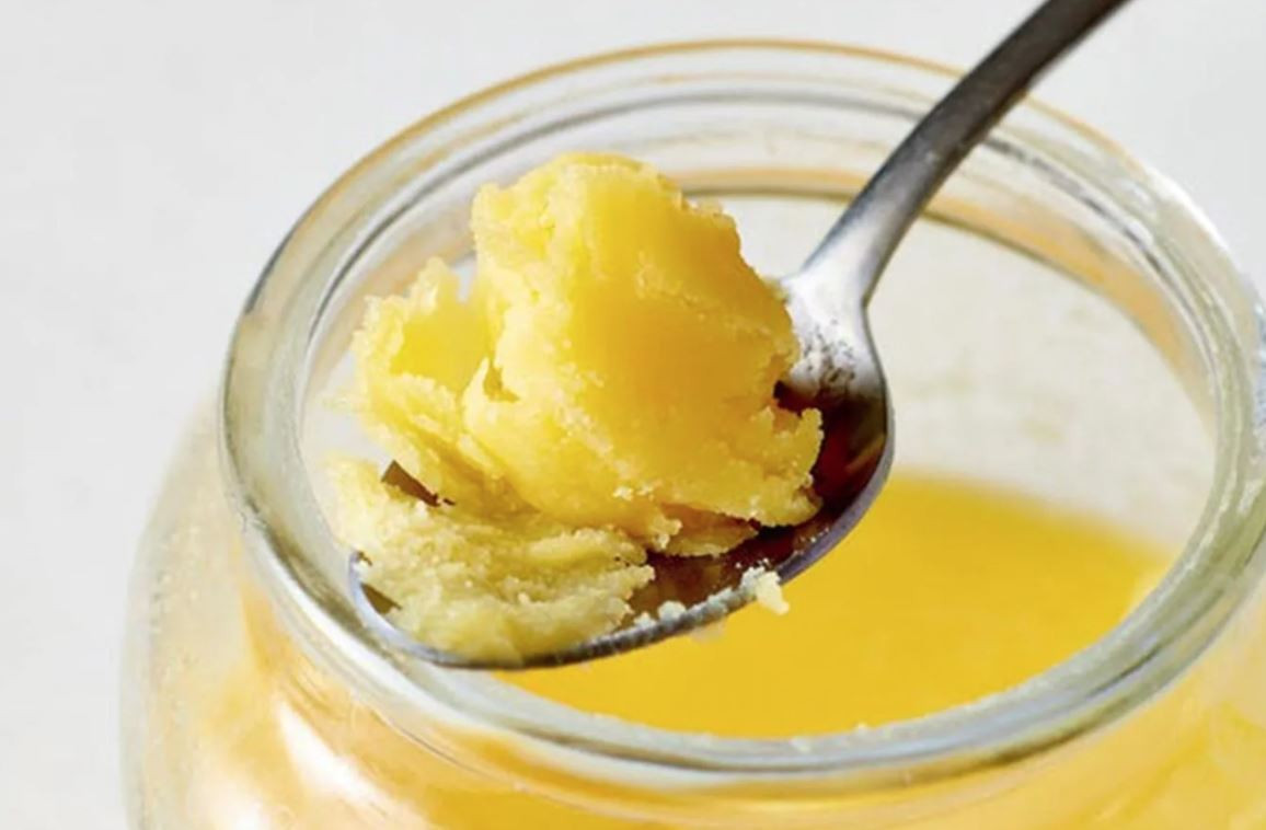 SÜT ALERJİSİ OLANLAR TÜKETEBİLİR Mİ?