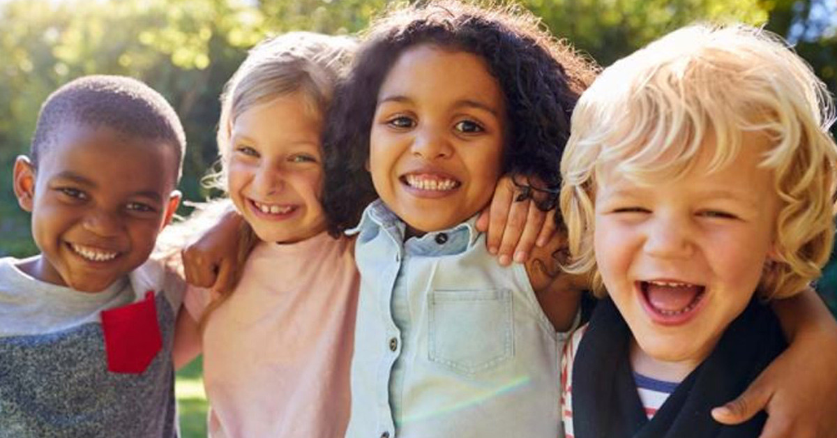 BİZE HARİKA BİR HİZMET VERDİ