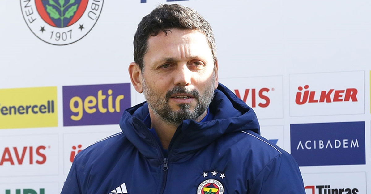 Gelişmeler yankı uyandırdı