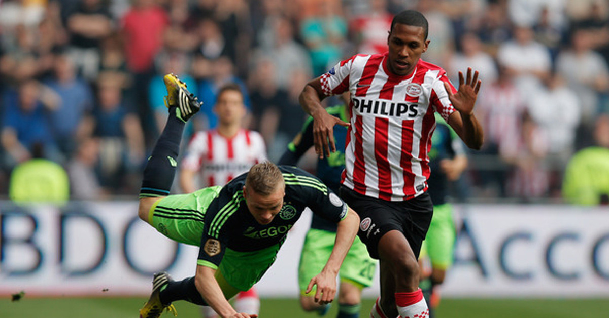 HANGİ TAKIMLARDA OYNADI?