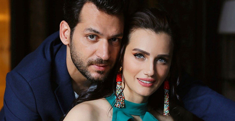 Murat Yıldırım- Iman Elbani