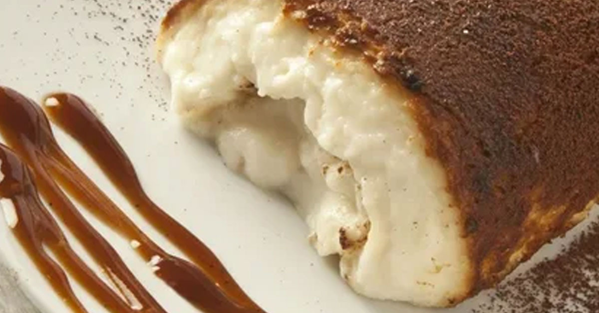 SOMER ŞEFİN FAVOROSİ KAZANDİBİ NASIL YAPILIR?