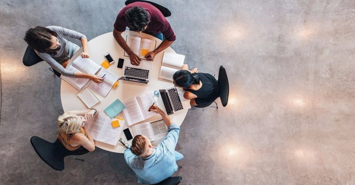 Düzenli ve kaliteli uyku