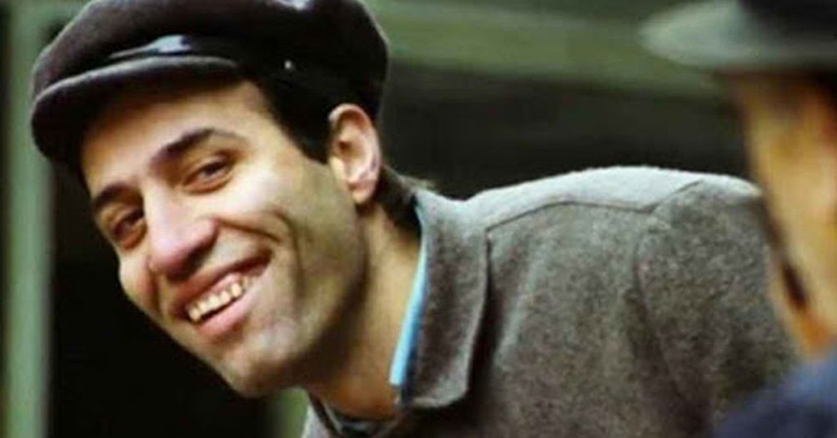 Ali Sunal açıklama yaptı