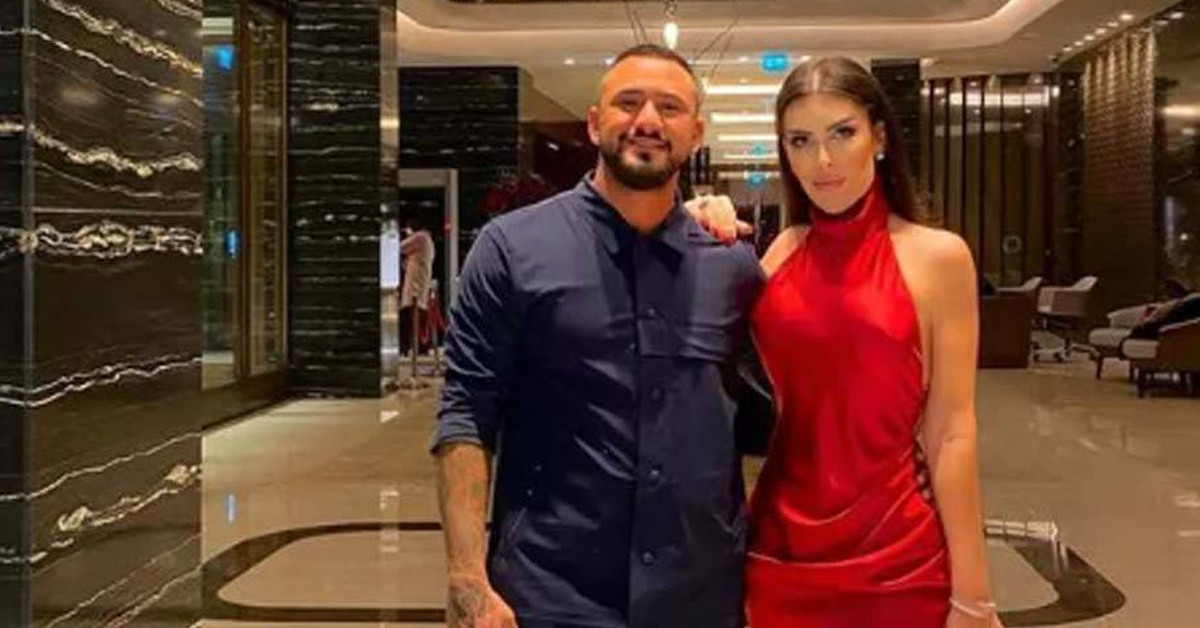 Yeni gelişmeler yaşandı