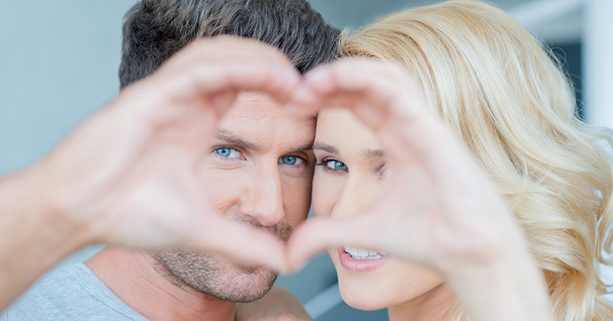 YARIM SAAT BEKLENİLMELİ