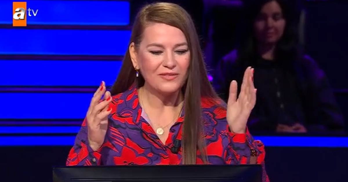 3. soruya kadar ilerledi