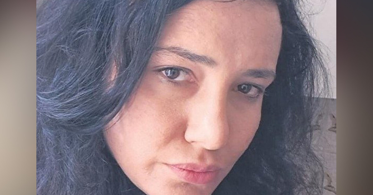 Yardım çığlığı