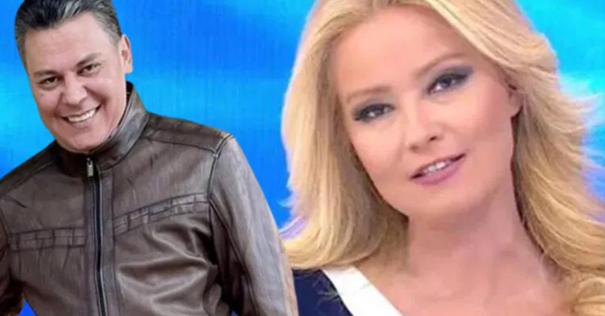 Sır gibi saklandılar