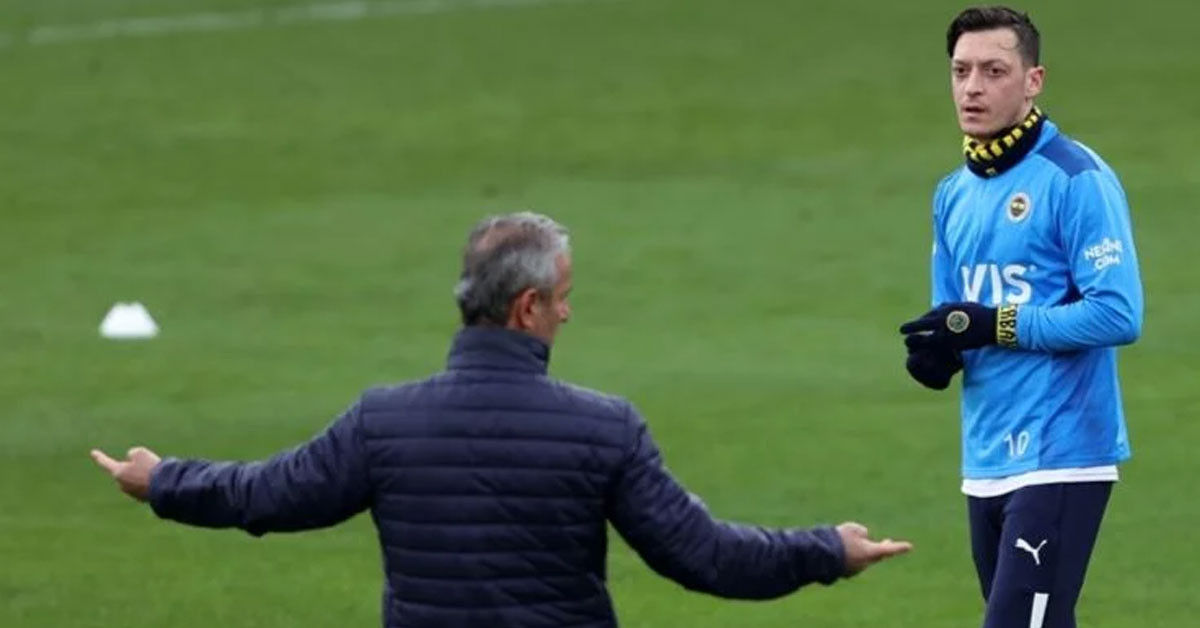 Ayrıntılar ortaya çıkıyor