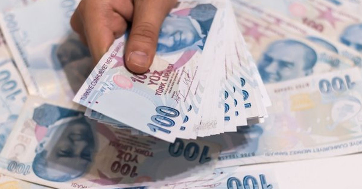 SONUÇLANDIRMAK ÜZEREYİZ