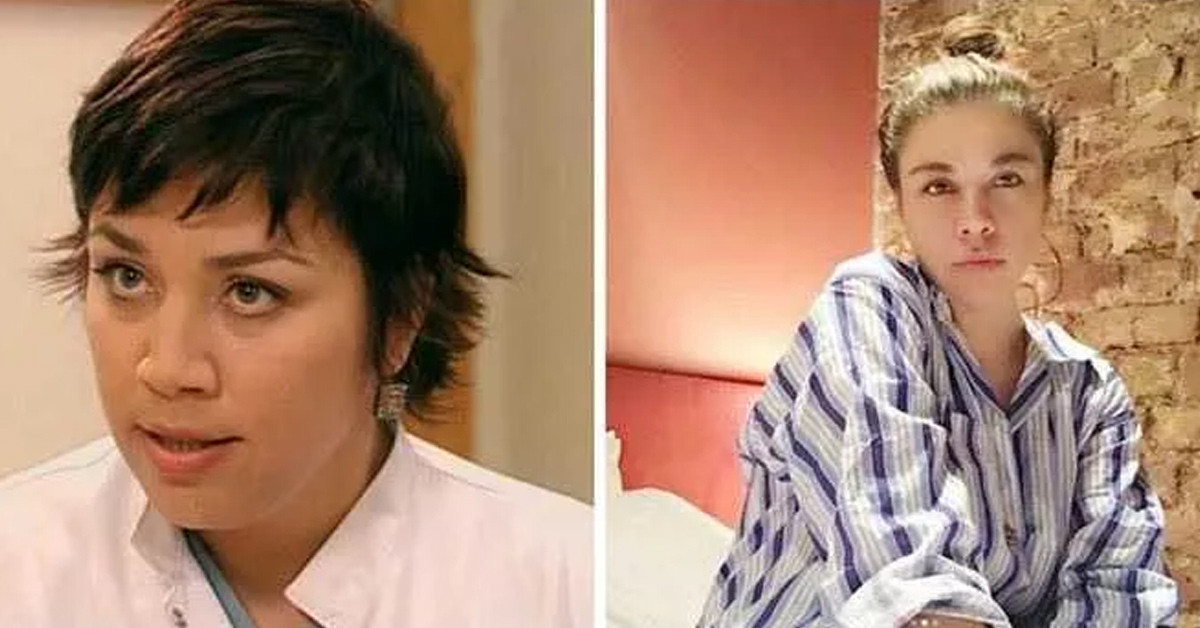 YEŞİM BOZOĞLU-FİKRET 