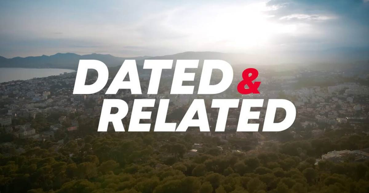 Programın açıklaması