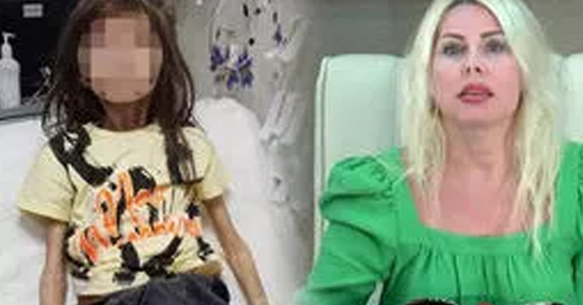 Psikolojik tedavi görecek