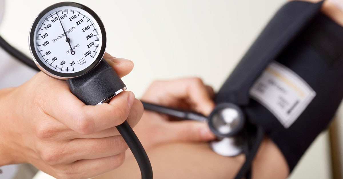 Kimler sarımsak yutamaz?