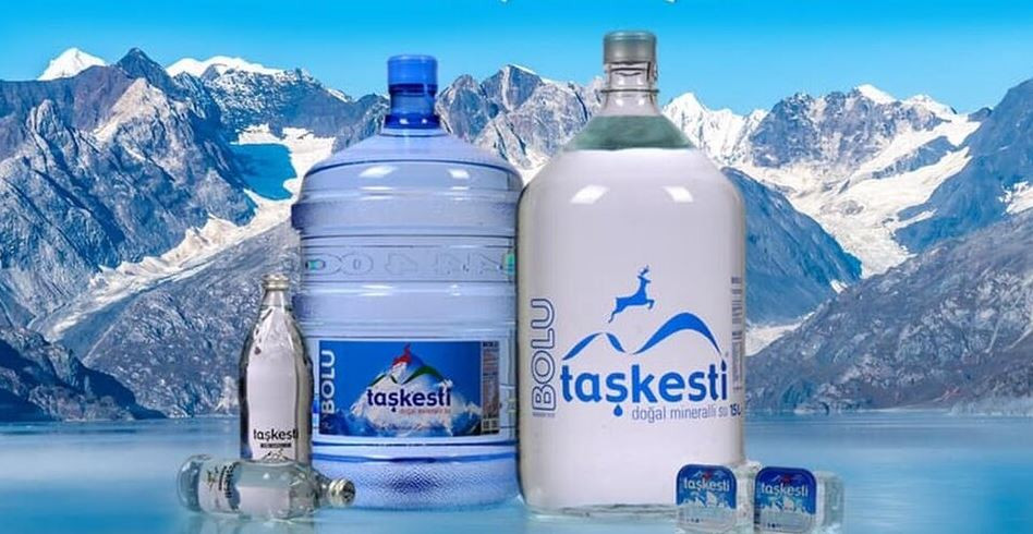 Taşkesti - 56