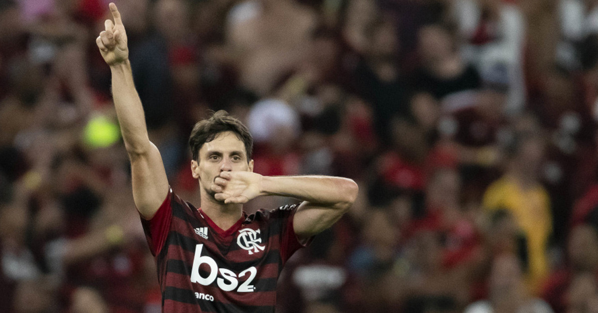 SÜPER LİG DEVLERİNİ KARŞI KARŞIYA GETİRDİ!