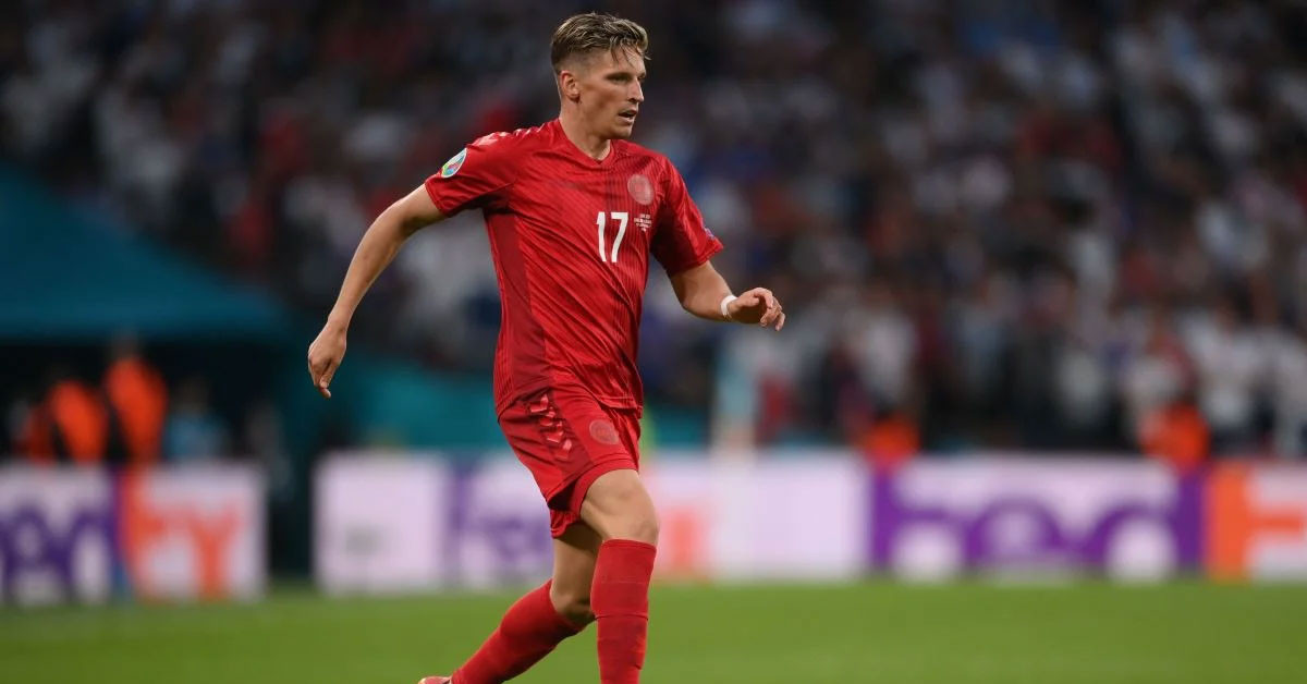 Uzun süredir gündemdeydi