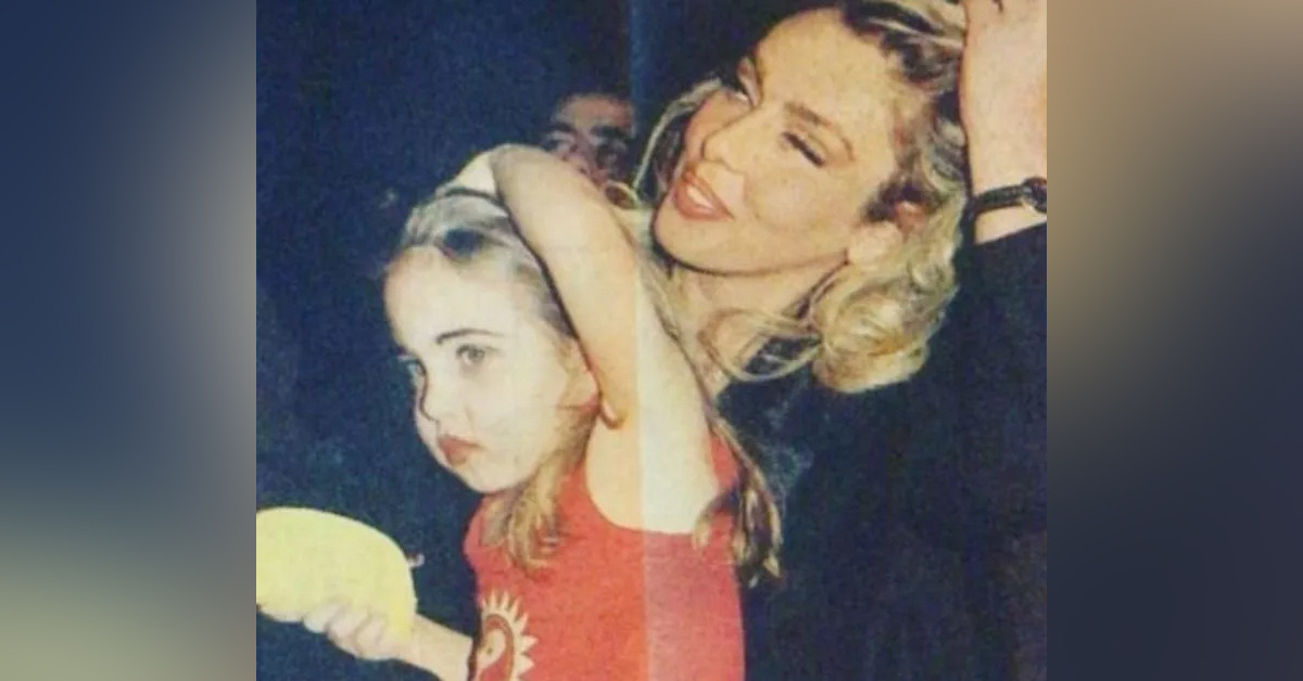 Yeşilçam'ın yıldızını vurdu