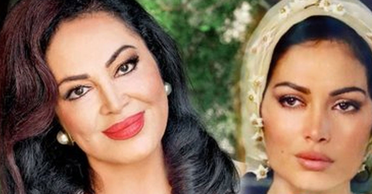 Selvi Boylum Al Yazmalım'la parladı