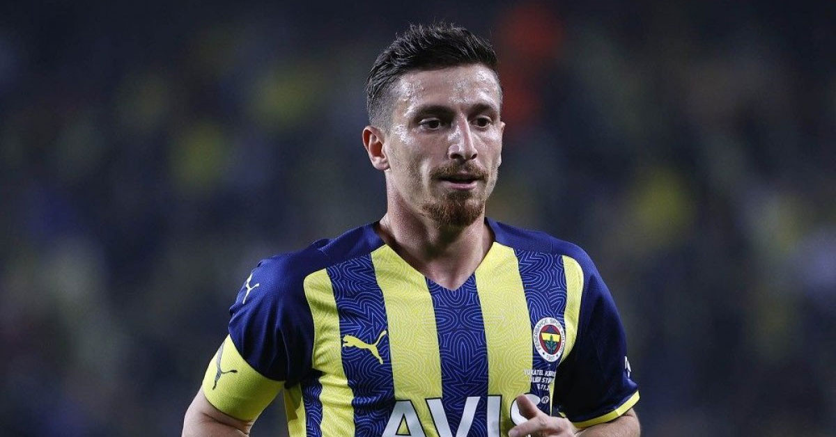 Rusya'dan teklif var