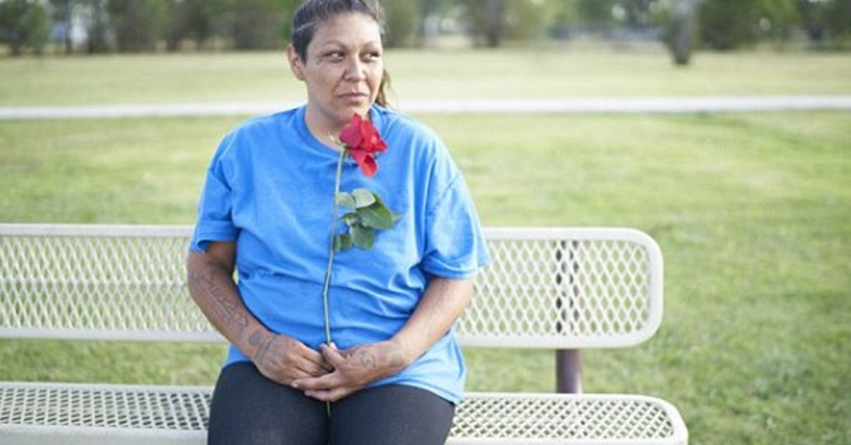 Görüşmeleri yasaklandı