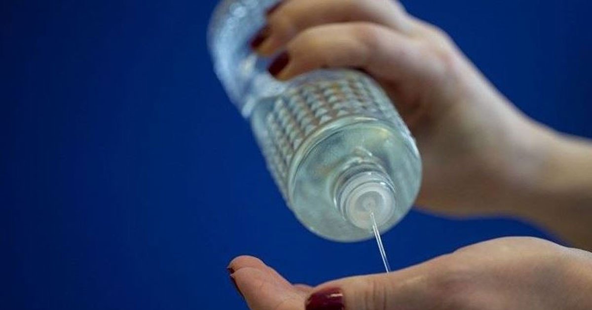 KOLONYA KOKLAMAK ORUCU BOZAR MI?