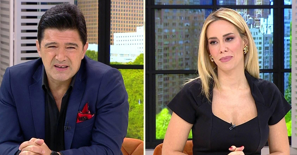 Hakan Ural kazık attı