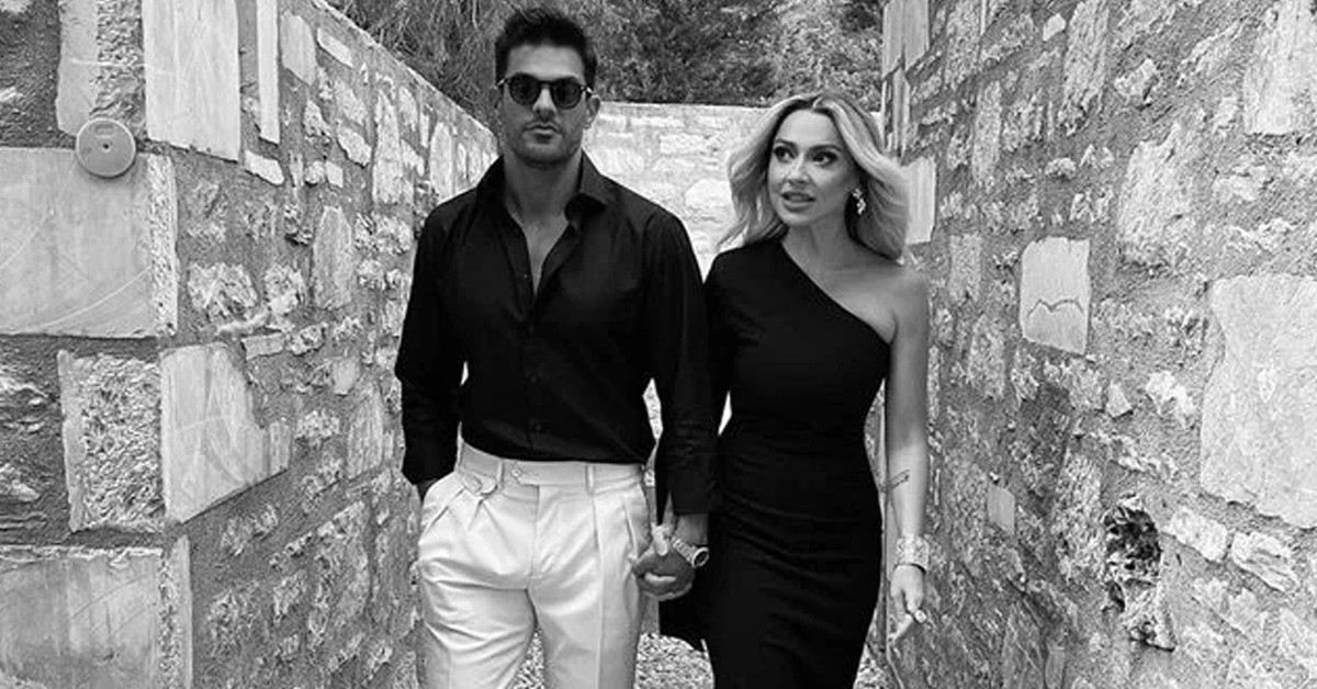 Evliliği 4,5 ay sürdü