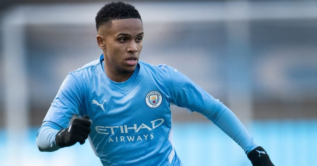 Kiralık düşünülüyor