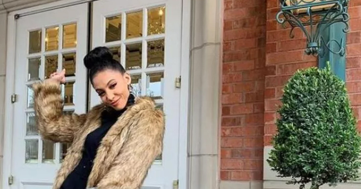 Muhabirlik bile yapmıştı