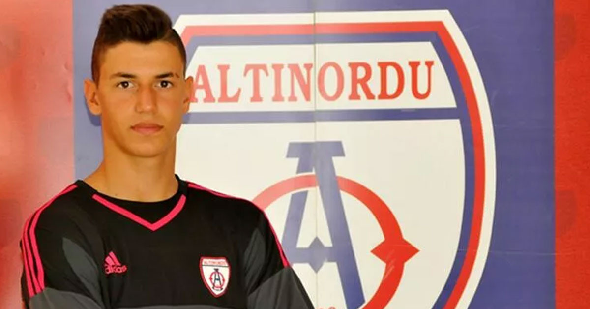 Hangi takımlarda oynadı?