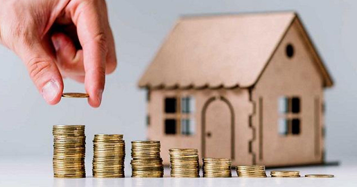 Şubat ayı kira artış oranı 